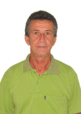 AMADO ARAUJO