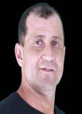 ADEILTON DOS SANTOS PEREIRA
