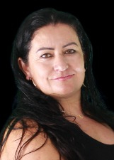 SANDRA SILVA