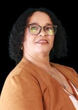 ADRIANA SR TITO