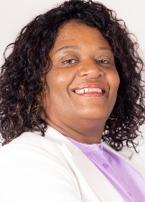 LAVINA RODRIGUES