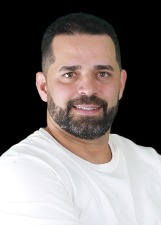 LEONARDO DAHAER