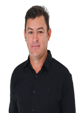 DANIEL DO LUIZIM