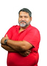 BRUNO HENRIQUE