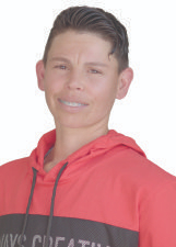 TALITA LICAS