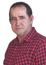 JOSÉ GASPAR
