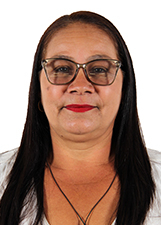 CACILDA