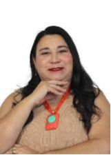 TELMA DA LOJA
