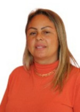 ROSE DO AILTON DA EXCURSAO