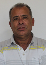 SERGIO CABELEIREIRO