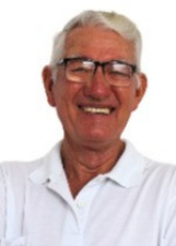 ANTONIO DA ONÇA