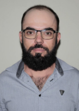 MATEUS EMERICK