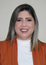 SIDINEIA ROELA