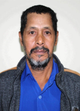 JOSE OMERO
