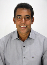 FLAVIO CARDOSO