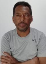 EDILSON PRETO