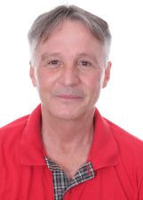 IVO MENDES