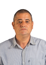 MARQUINHO