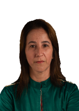 IZABEL QUIRINO