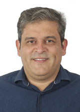 JULLIANO