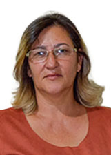 ELOIZIA SOUSA RAMALHO