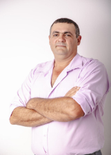 FABÃO