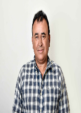 CELIO ARCANJO