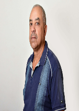ANTONIO PERNAIADA