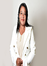 CHIRLENE SOARES