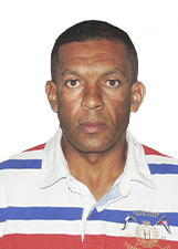 AGNALDO