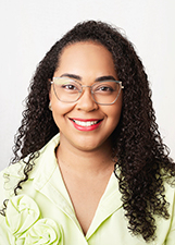 DHARA DA DEPILAÇÃO
