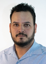 ELIAS TOMAZ