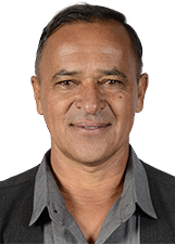 AIRTON CARDOSO