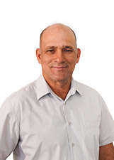 BRUNO MAGALHAES