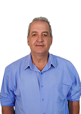 HELENO VIEIRA