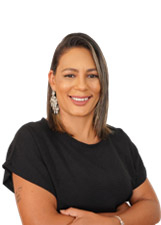 CIDA PROFESSORA 