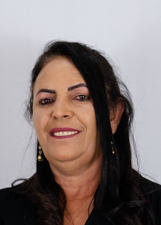 CLEUZA DO BRECHO