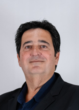 PASTOR DAVI