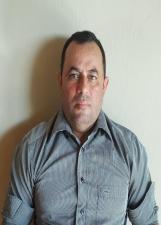 ERIQUES LOPES OLIVEIRA