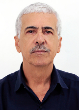 RENATO DA UNIVERSAL