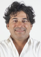SAMIR PAIVA