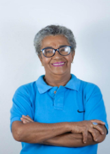 ROSALVA CARIOCA