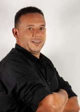 MARQUINHO
