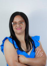 LETICIA BONIFACIO
