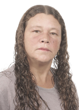 ANDREIA LARISSA DO BOMBOM