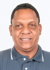 CHICOIÓ DO MENEZES