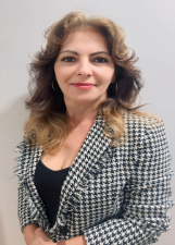 CLAUDIA SANTIAGO