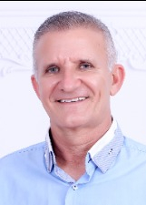 ZÉ COBRADOR