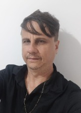 LOIRINHO DO SANDUICHE