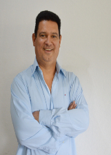 RENATINHO MAGALHAES